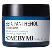 Some By Mi Beta Panthenol Repair Cream 50ML