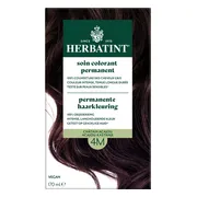 Herbatint Haarverf 4M Acajou Kastanje 170ML