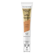 Max Factor Miracle Pure Eye Enhancer Concealer 04 Honey 10 ml