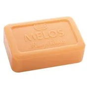 Speick Melos Calendula Zeep 100GR