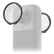 Insta360 X5 Standard Lens Guards