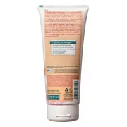 3x Kneipp Bodylotion Amandelbloesem 200 ml