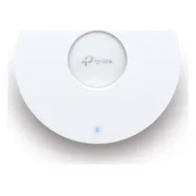 TP-Link Omada EAP613