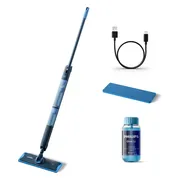 Philips OneUp 5000 series XV5113/01