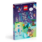 LEGO Magical Ideas