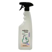 Nature Care Allesreiniger Lavendel 750ML