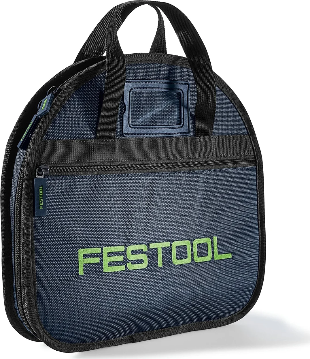Festool SBB-FT1 Zaagbladtas - 577219