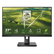 Philips 272B1G/00