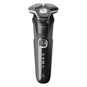 Philips Series 5000 S5898/35