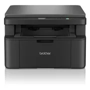 Brother DCP-1640W
