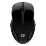 HP 250 Dual Draadloze Muis