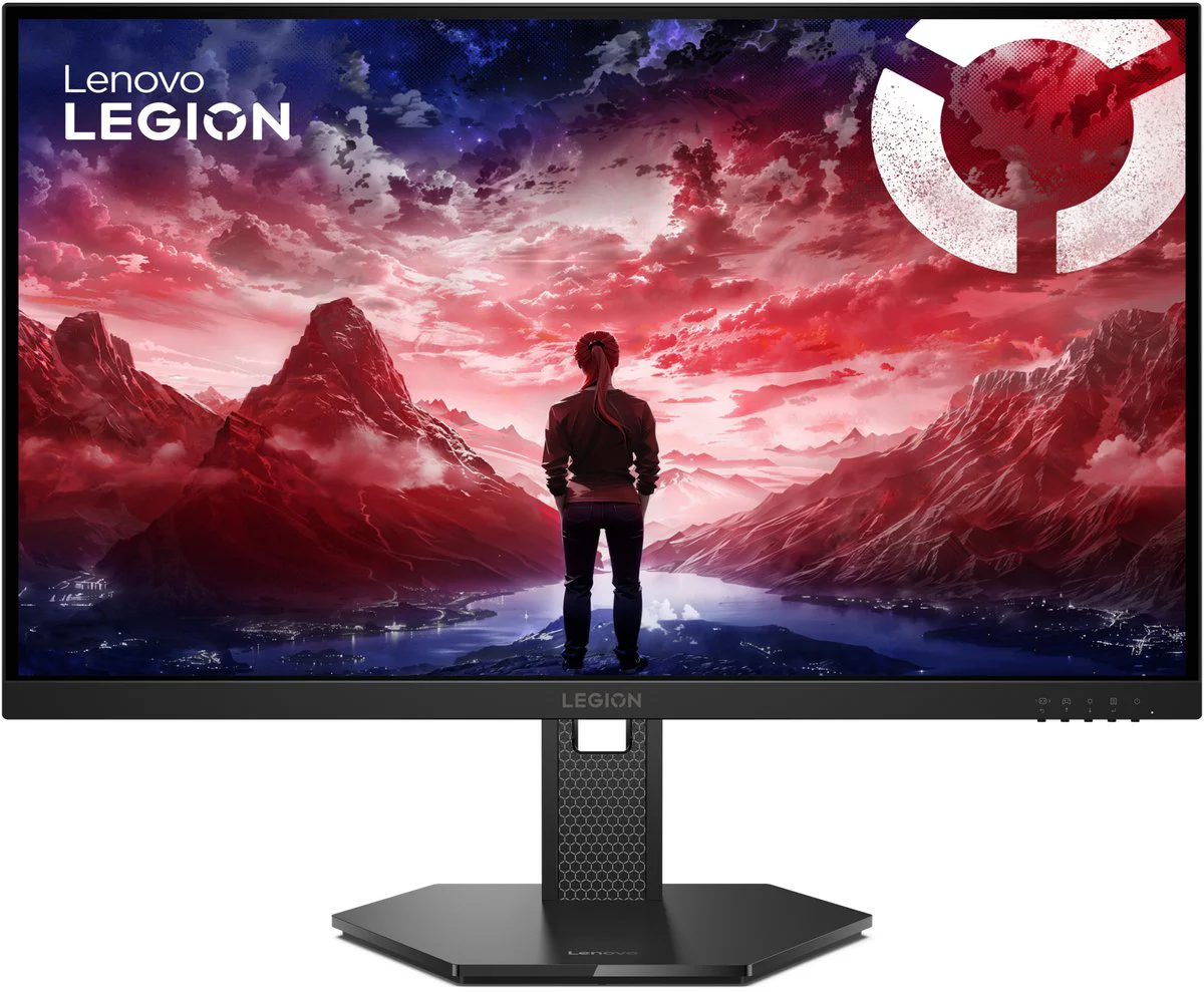 Lenovo Legion 27-10