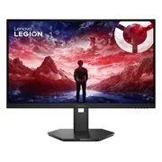 Lenovo Legion 27-10