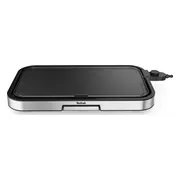Tefal Giant Plancha