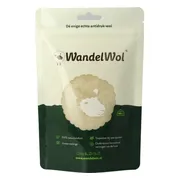 WandelWol Antidrukwol 10GR