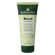 Herbatint Royal Herstellende Conditioner 200ML