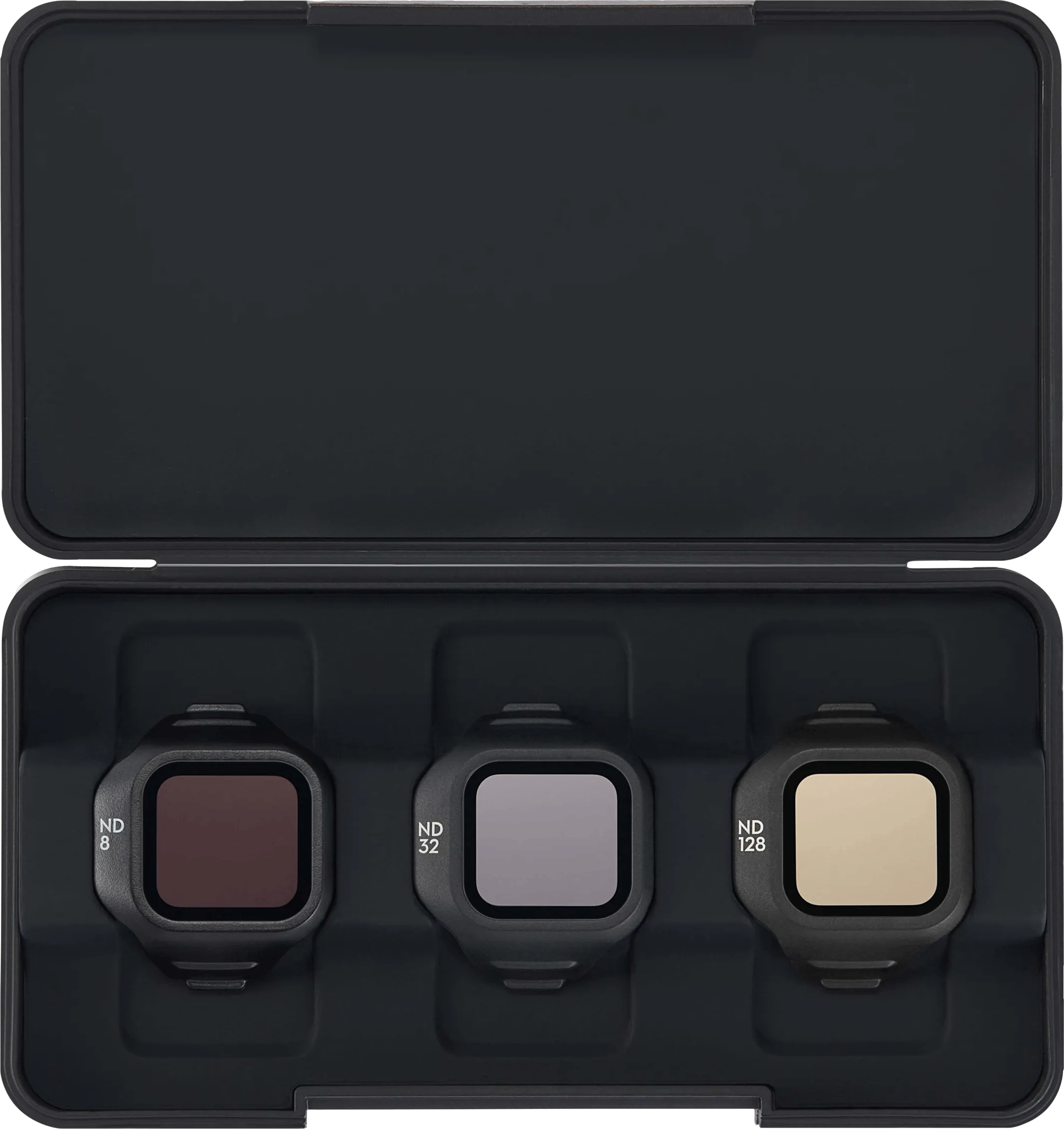 DJI Mini 5 Pro ND Filters Set(ND8/32/128
