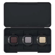 DJI Mini 5 Pro ND Filters Set(ND8/32/128