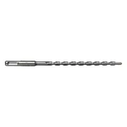 Makita B-55946 B2S: Betonboor 7 x 210 mm SDS-PLUS