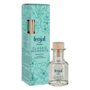Fenjal Home Classic Moments Geurstokjes 75ML