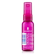 Lee Stafford Mini Heat Protection Shine Mist Original 50ML