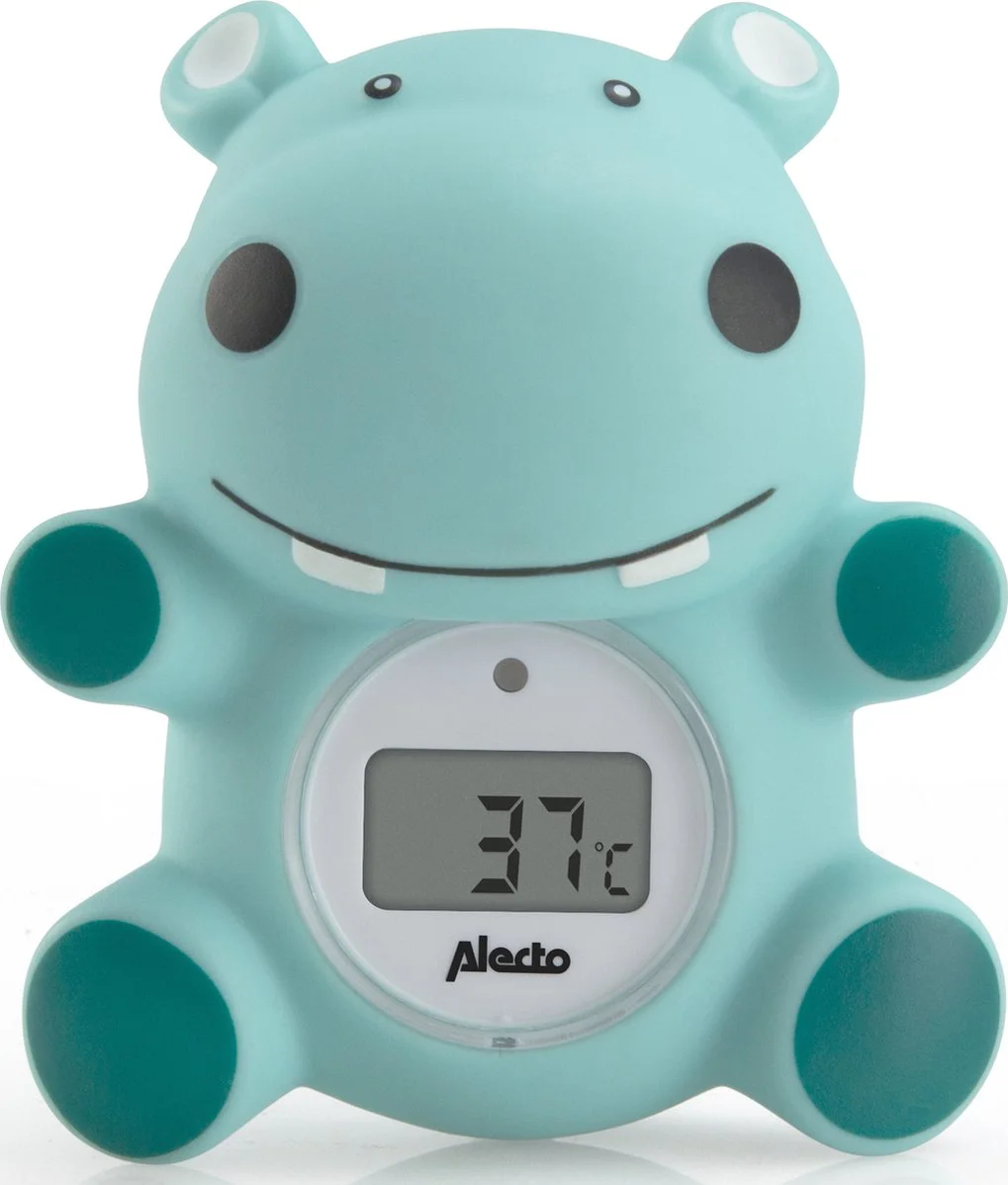 Alecto Baby Monitor Video Video