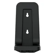 NETGEAR - Orbi wandmontageset zwart