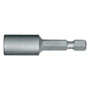 DeWALT DT7404 Magnetische zeskantdopsleutel 13mm