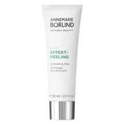 Annemarie Börlind Effekt Peeling 50ML