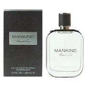 Kenneth Cole Mankind Eau de Toilette 100ML