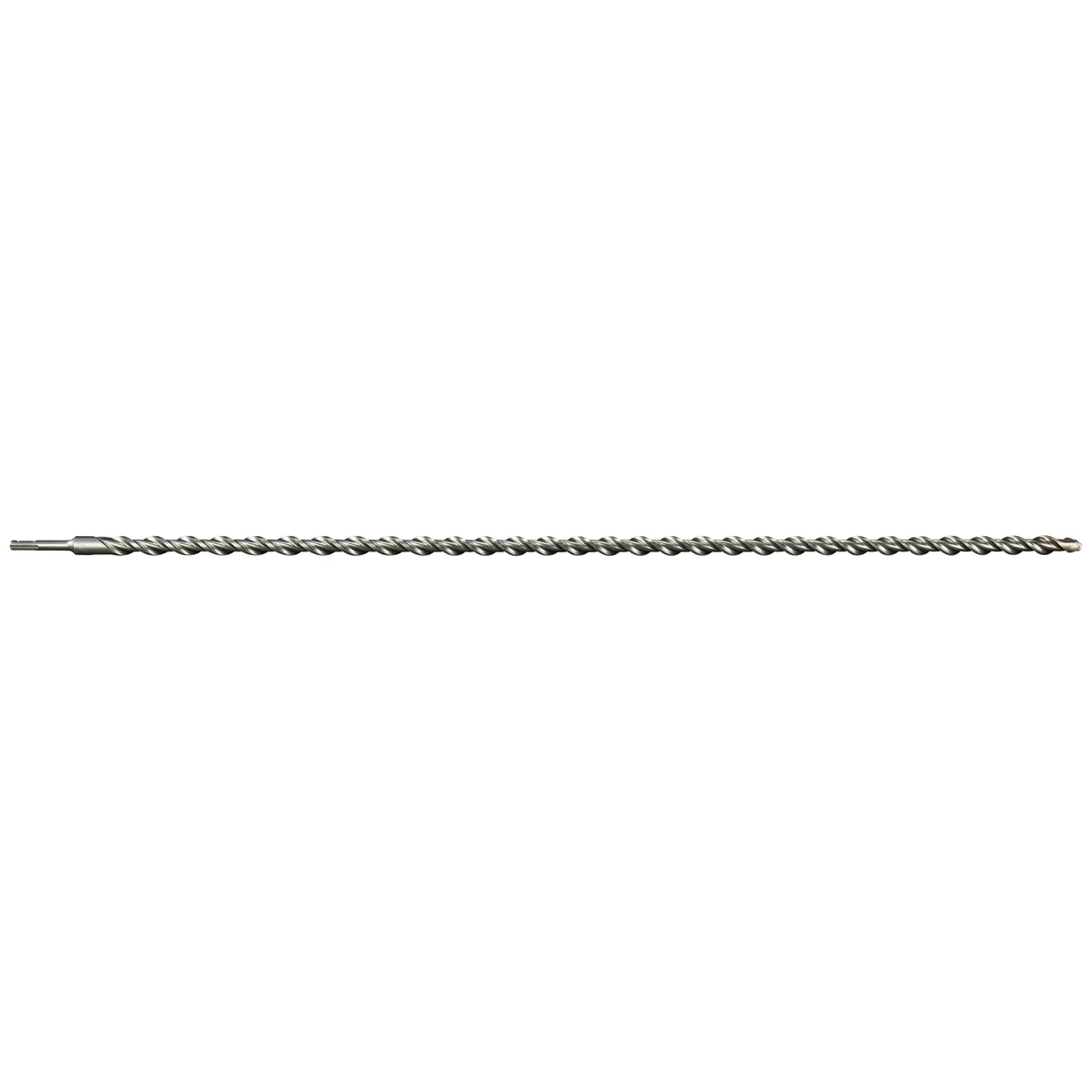 Makita B-48125 P2S: Betonboor 20 x 1000 mm SDS-PLUS