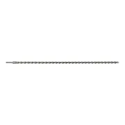 Makita B-48125 P2S: Betonboor 20 x 1000 mm SDS-PLUS