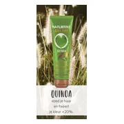 Naturtint Hair Food - Quinoa Colour & Shine Mask 150ML