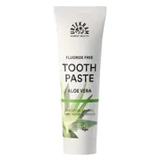 Urtekram Tandpasta Aloe Vera 75ML