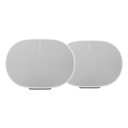 Sonos Era 300 Wit Duopack