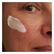 Dado Sens Sensacea Facial Mask 50ML