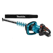 Makita DUH751Z Accu Heggenschaar 75cm 18V Basic Body
