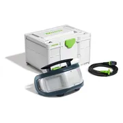 Festool DUO-H I-Basic Hybride bouwlamp - 578510