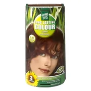 Hairwonder Long Lasting Colour 6.45 Copper Mahogany 100ML