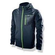 Festool SOJ-FT1 XXXL Softshell-jack - 204061