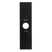 Milwaukee vervangblad Edger blade 20cm - 1 st - 4932471330