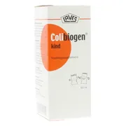 Laves Colibiogen Kind 50ML