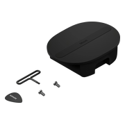 Sonos Move Vervangbare Batterij Kit Zwart