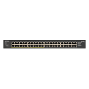 Netgear GS348PP