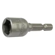 Makita B-61999 Dop 11x50mm