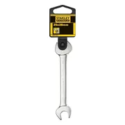 Stanley FMMT13074-0 FatMax Steeksleutel 25x28mm antislip