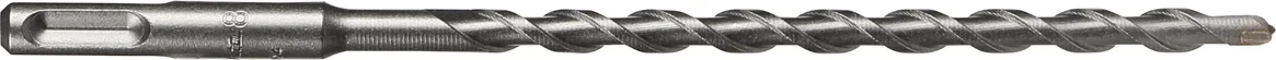 Makita B-56122 B2S: Betonboor 16 x 210 mm SDS-PLUS
