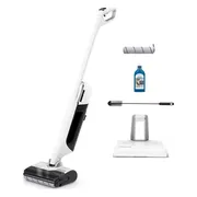 Rowenta X-Clean 12 GZ7267