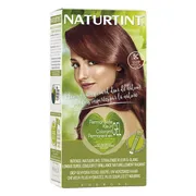 Naturtint Permanente Kleuring 5C Licht Koper Kastanje 170ML