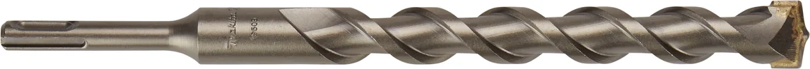 Makita B-68002 B2S: Betonboor 22 x 260 mm SDS-PLUS